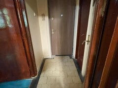 Brancoveanu, Budimex