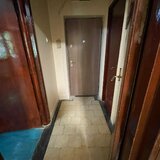 Brancoveanu, Budimex